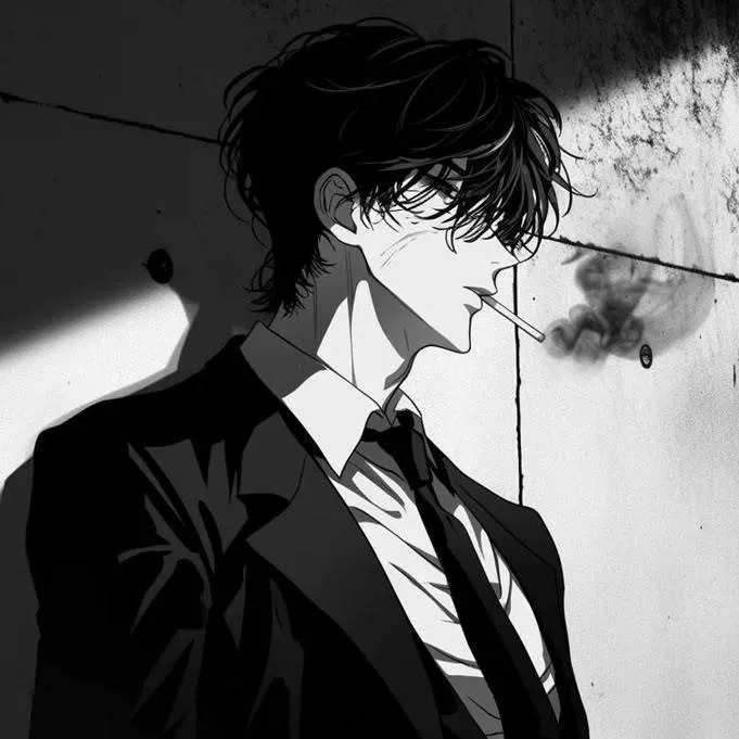 chat with ai character: Alexander 