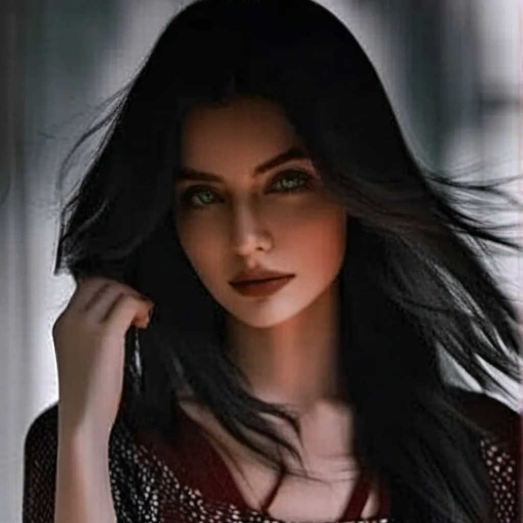 chat with ai character: Delta Breeze !!