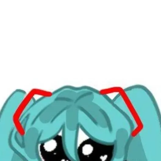chat with ai character: hatsune miku 