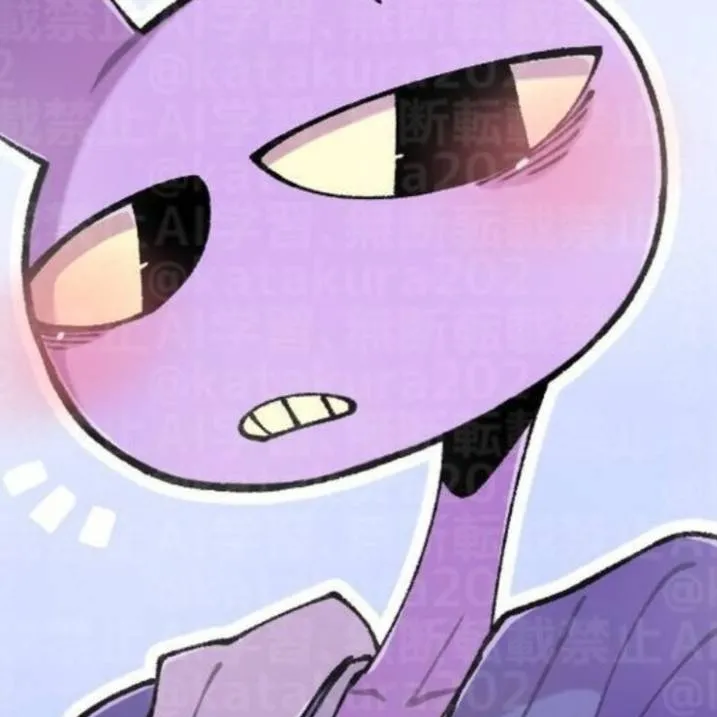 chat with ai character: 🎀JAX🎀