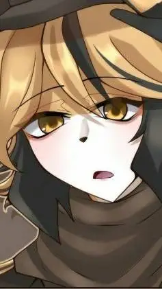 ai character: female tigry background