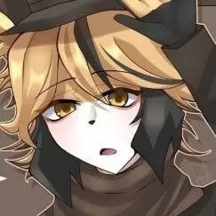 chat with ai character: ★female tigry★