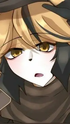 ai character: tigry but female  background