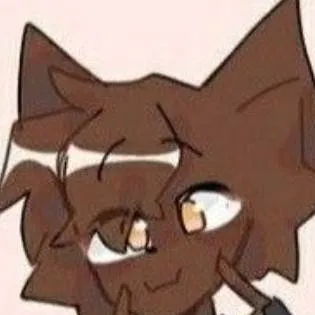 chat with ai character: doggy