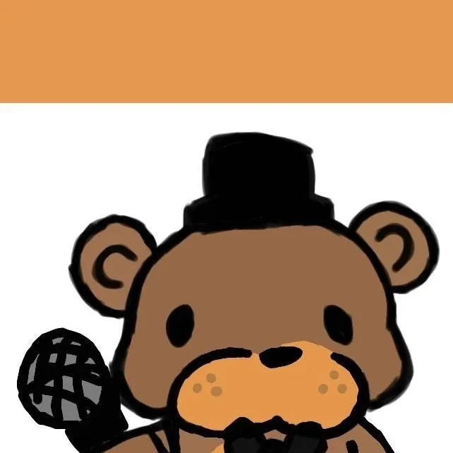 chat with ai character: cwpm 