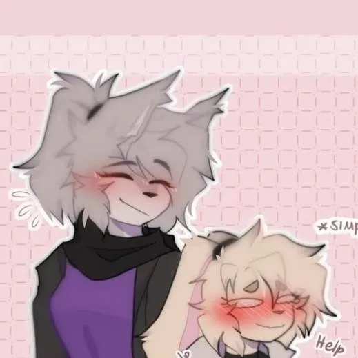chat with ai character: willow x bunny 