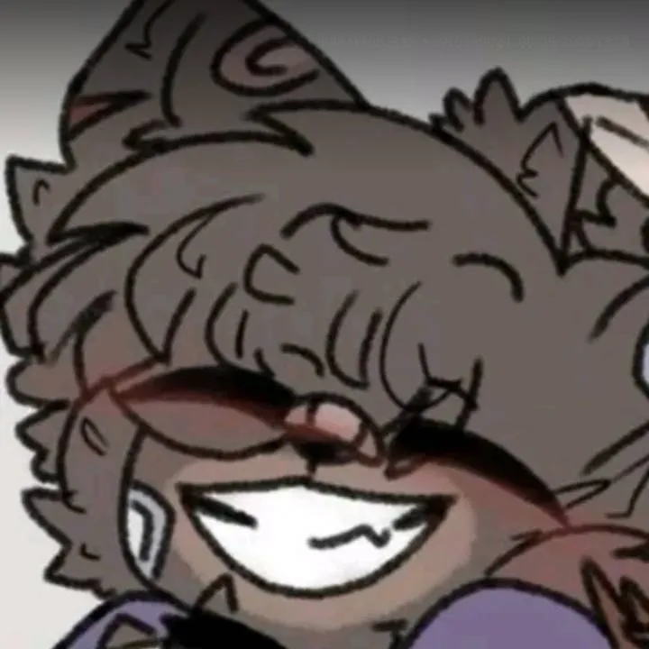 chat with ai character: Danny dog (doggy)