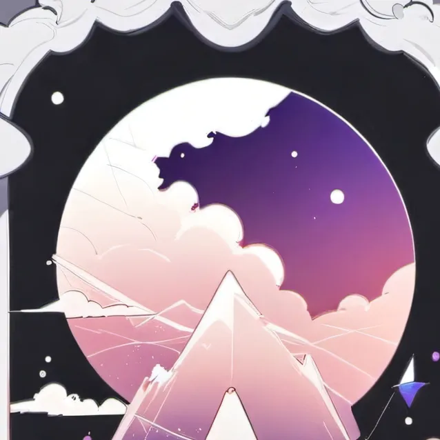 chat with ai character: ness(fem♀️)