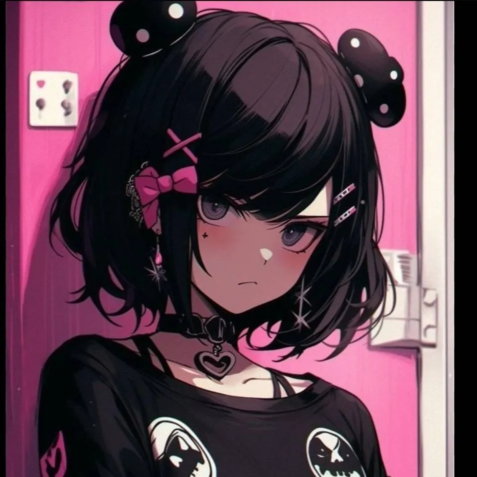 chat with ai character: Athena