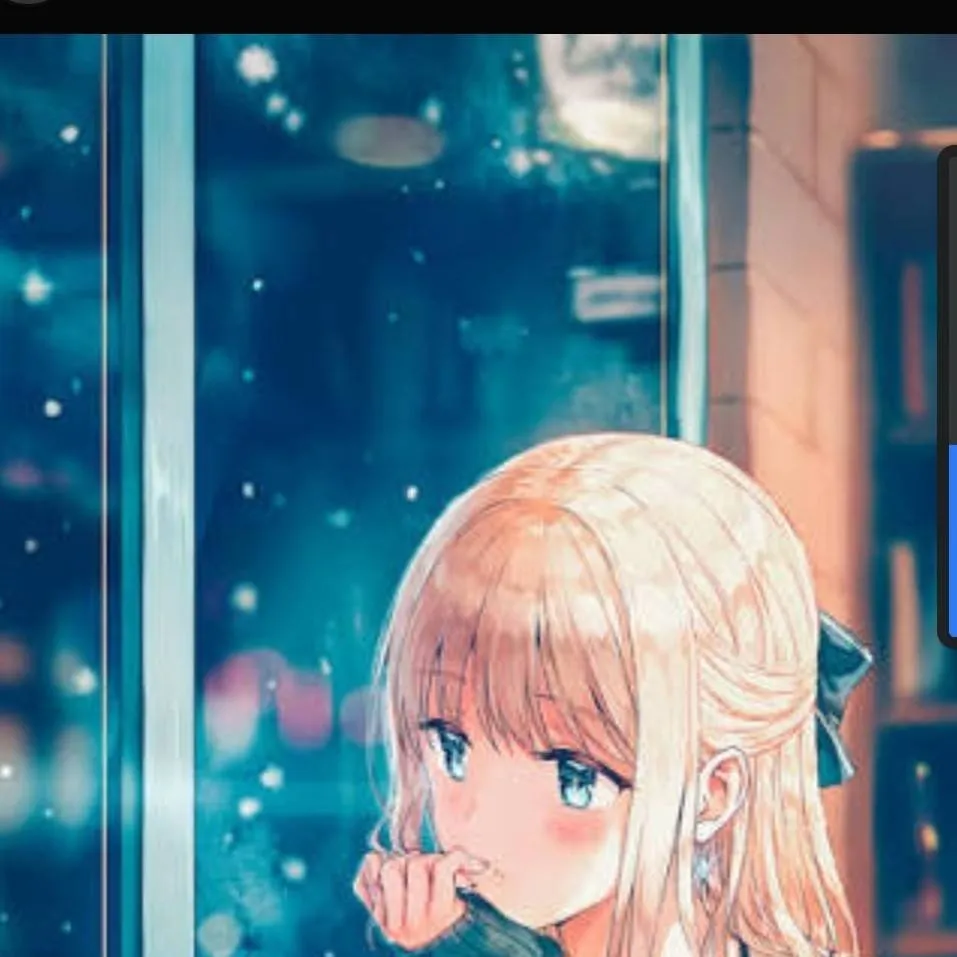 chat with ai character: Lylia