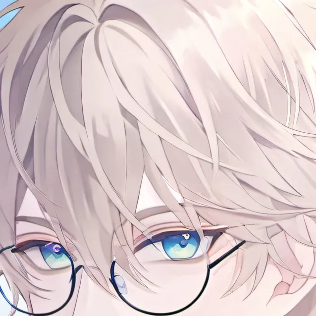 chat with ai character: Gabriel Johnson