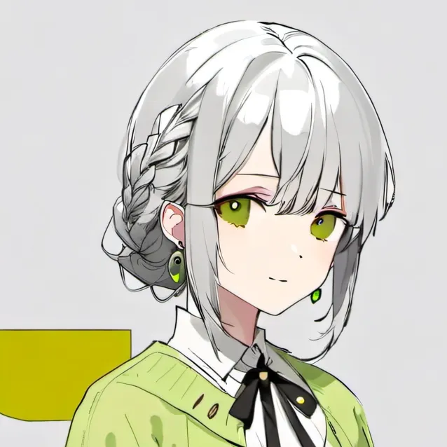chat with ai character: Isabella 