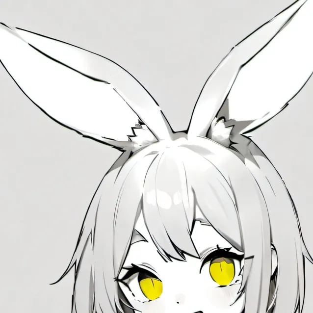 chat with ai character: Tadc