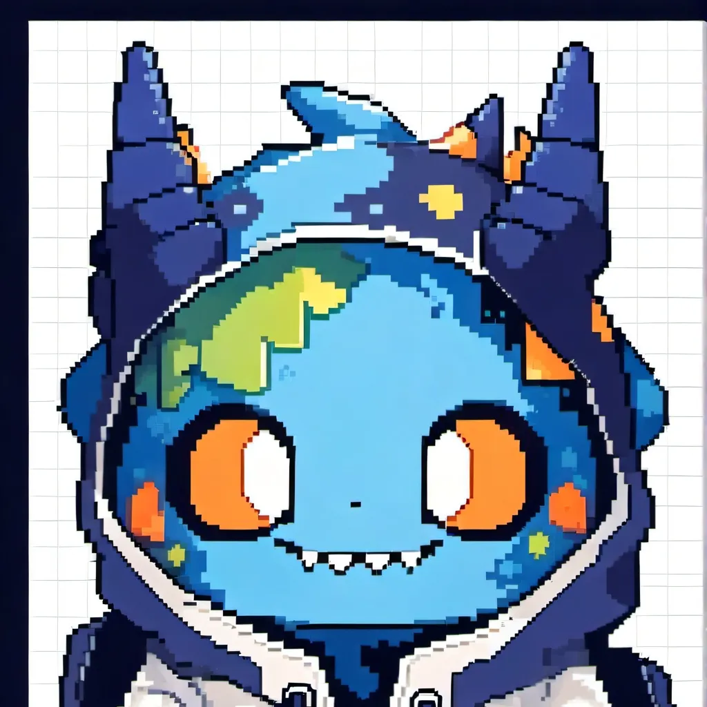 chat with ai character: Pinkus worl