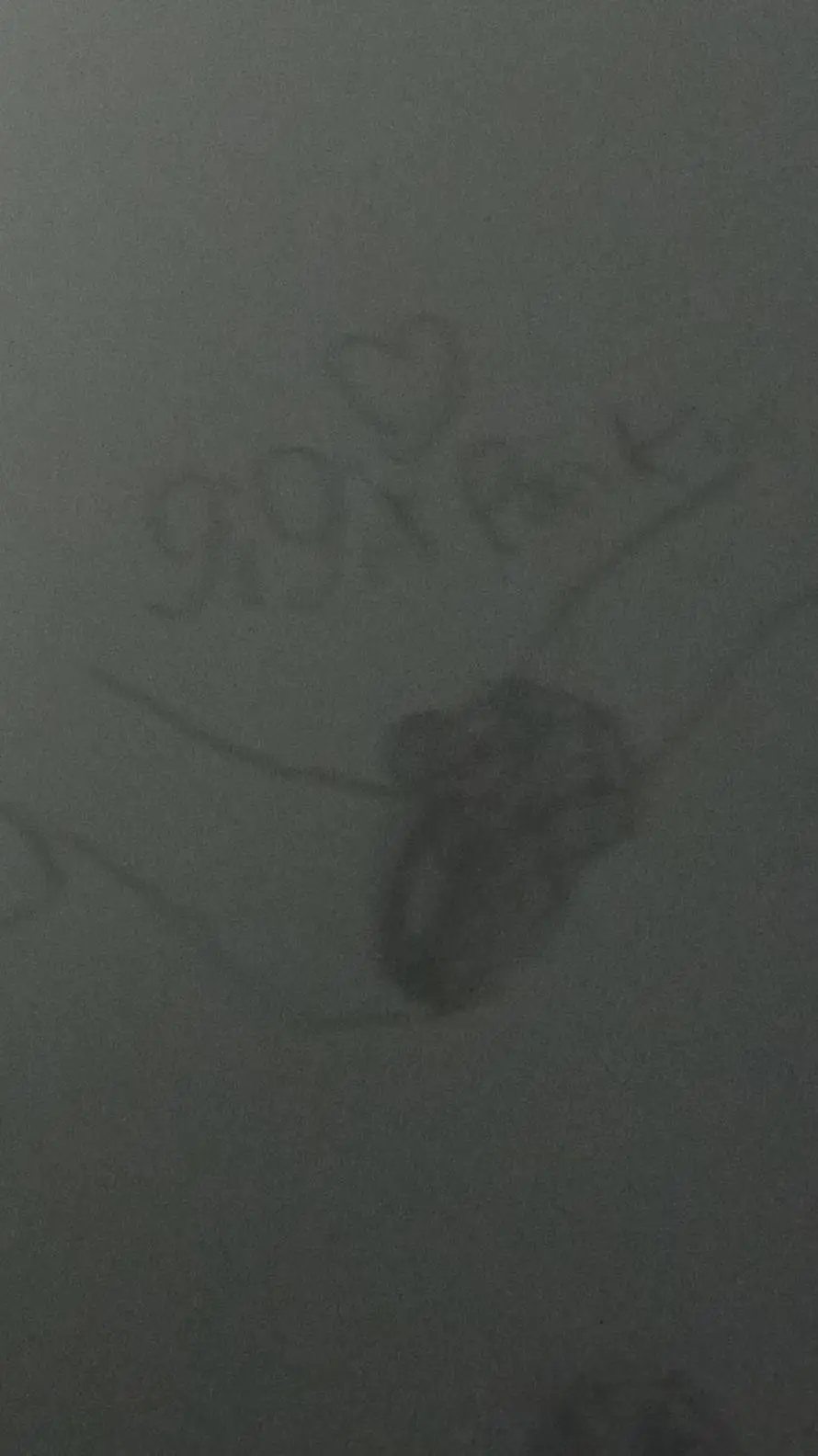 ai character: Gigi x pinkus  background