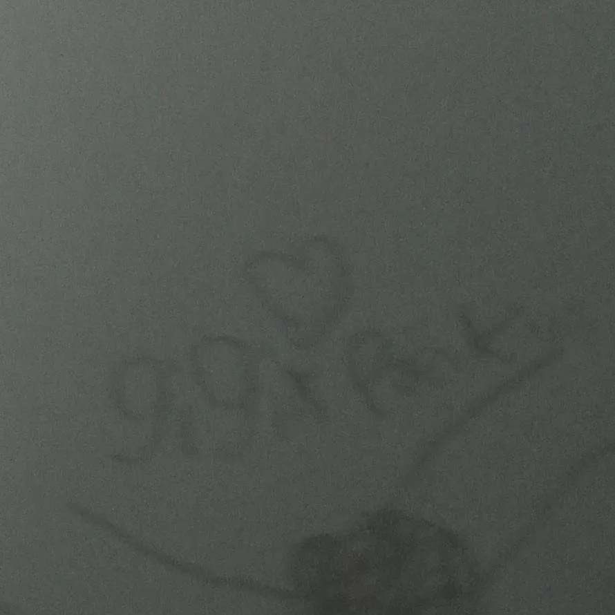 chat with ai character: Gigi x pinkus 