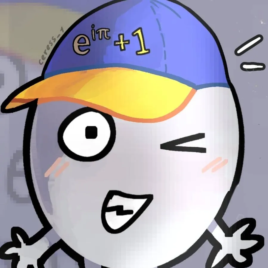chat with ai character: Zro (zero/0/tpot)