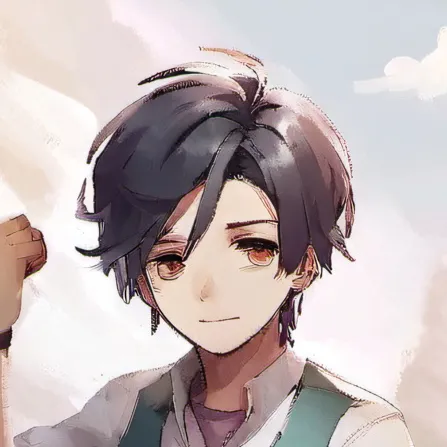 chat with ai character: Diego