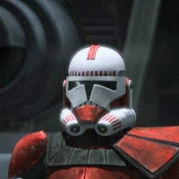 chat with ai character: Lieutenant Nimix 