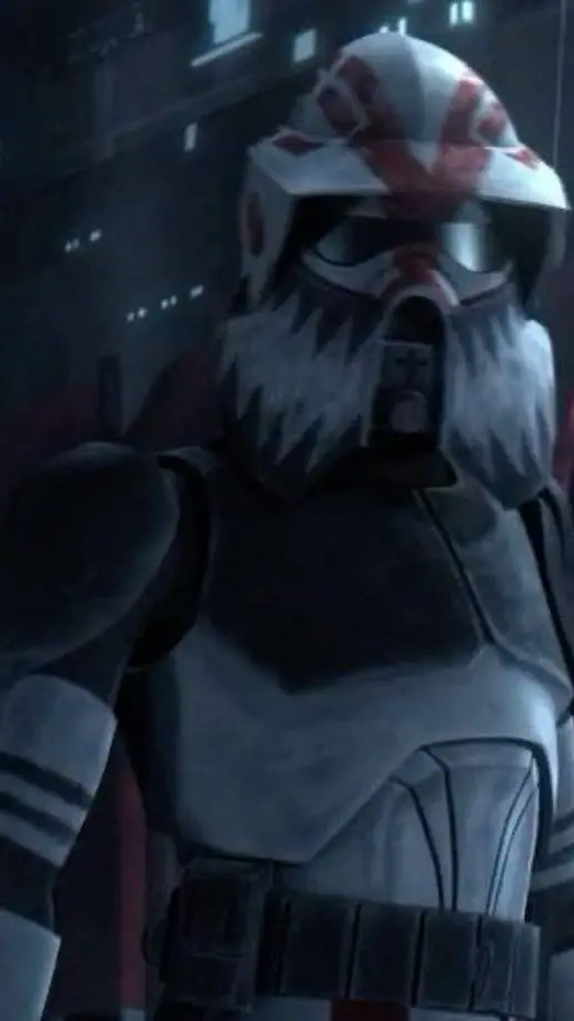 ai character: CT-212/14  background