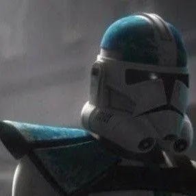 chat with ai character: CT-22-8794