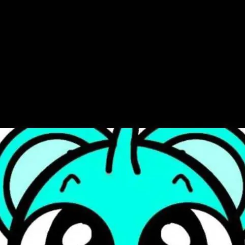 chat with ai character: sky