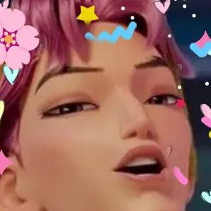chat with ai character: 🌸🫦~Abby Saja~🫦🌸