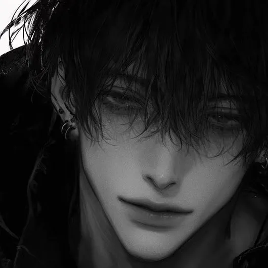 chat with ai character: ~ xander ~