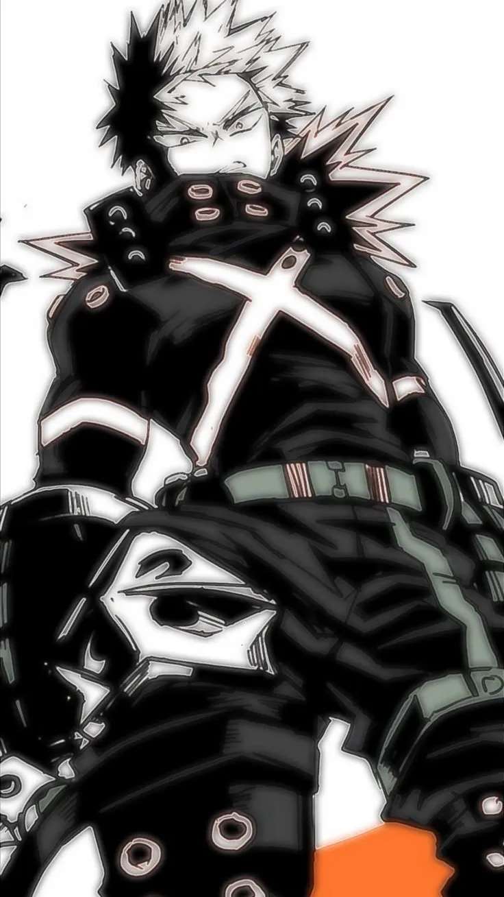 ai character: ~ love quirk y/n ~ background