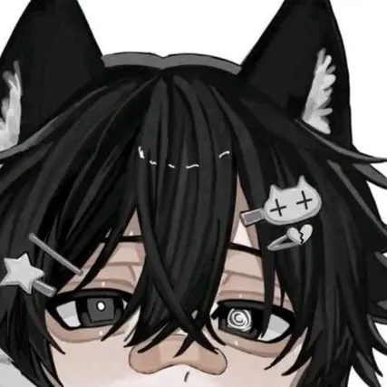 chat with ai character: • ~ kai ~ •