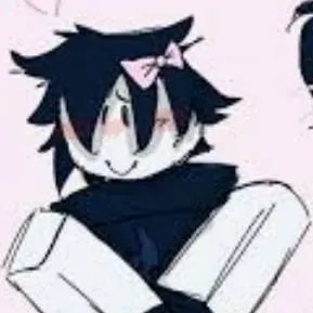 chat with ai character: Two time catboy🤭
