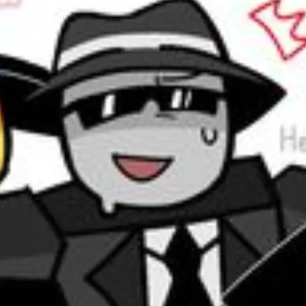 chat with ai character: Chance UwU