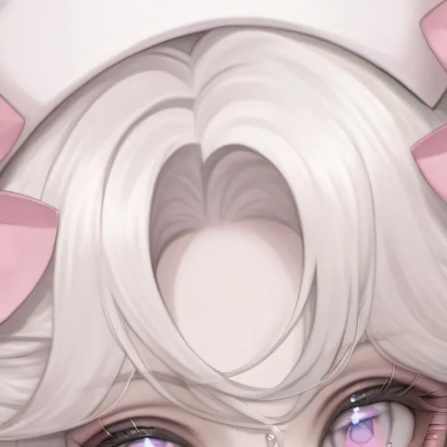 chat with ai character: HB beach