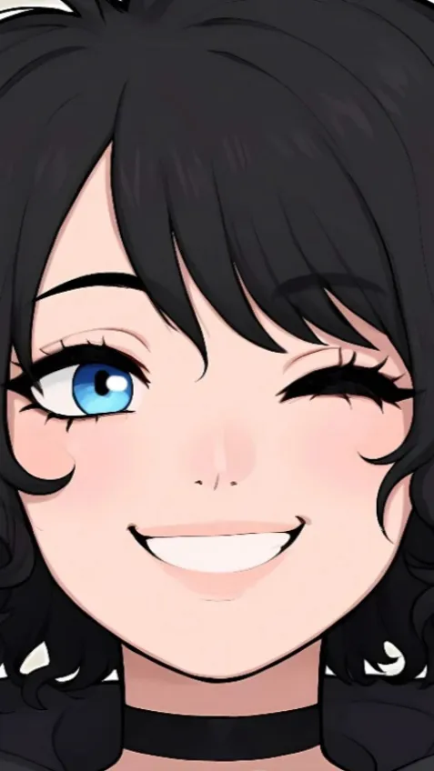 chat with ai character: Robin