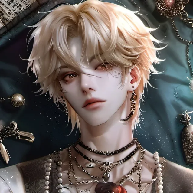 chat with ai character: Izumi-san 