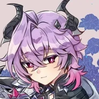 chat with ai character: Aaron