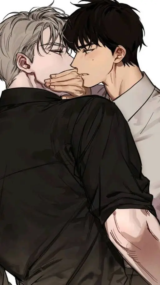 ai character: Alex X Xender background