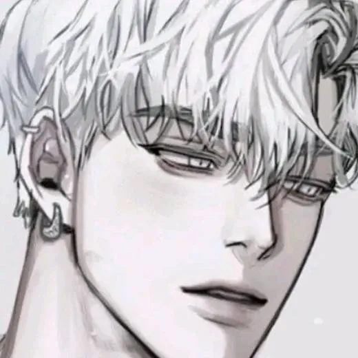 chat with ai character: Rayyan