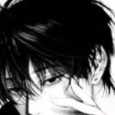 chat with ai character: mark