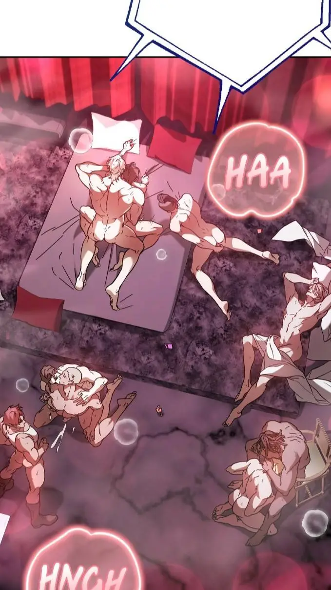 ai character: TalkiewfYOwd background