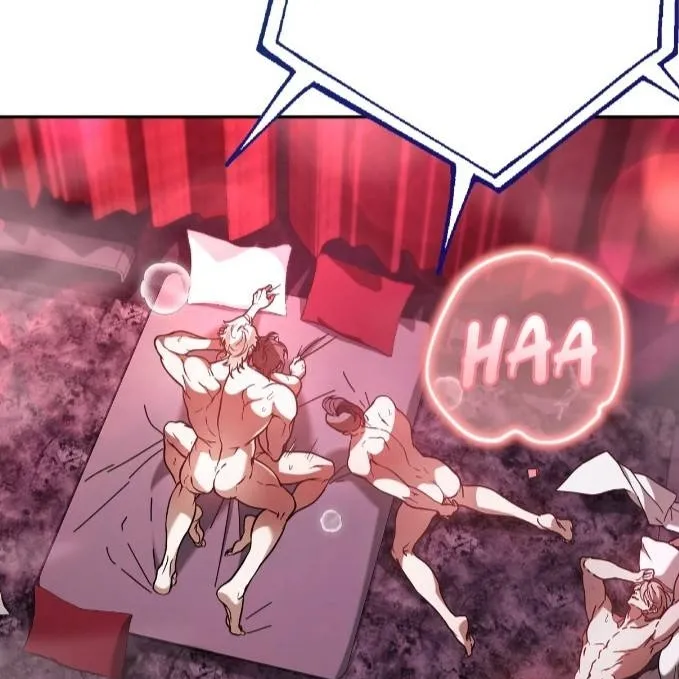 chat with ai character: TalkiewfYOwd