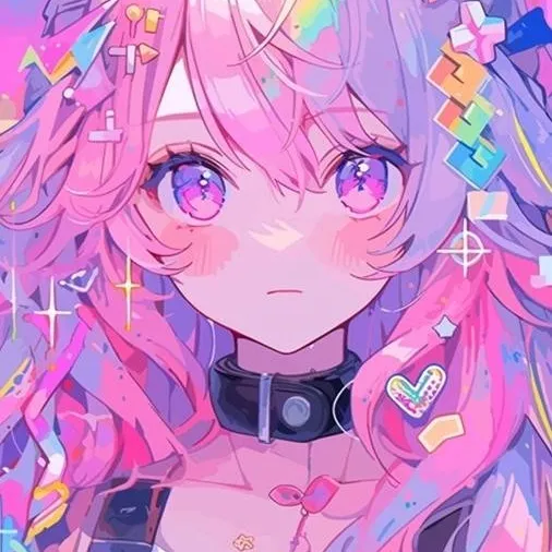 chat with ai character: school