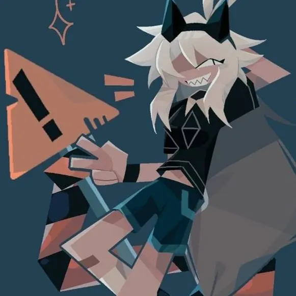 chat with ai character: [Katie in FPE]