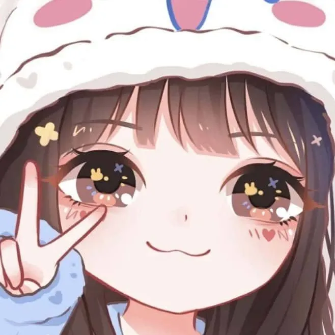 chat with ai character: Olivia
