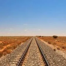 chat with ai character: fpe in Deadrails 