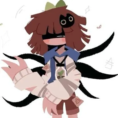 chat with ai character: Claire sw au