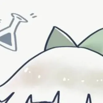 chat with ai character: if... Claire.. ???