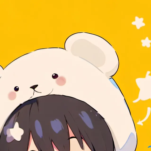 chat with ai character: Maria