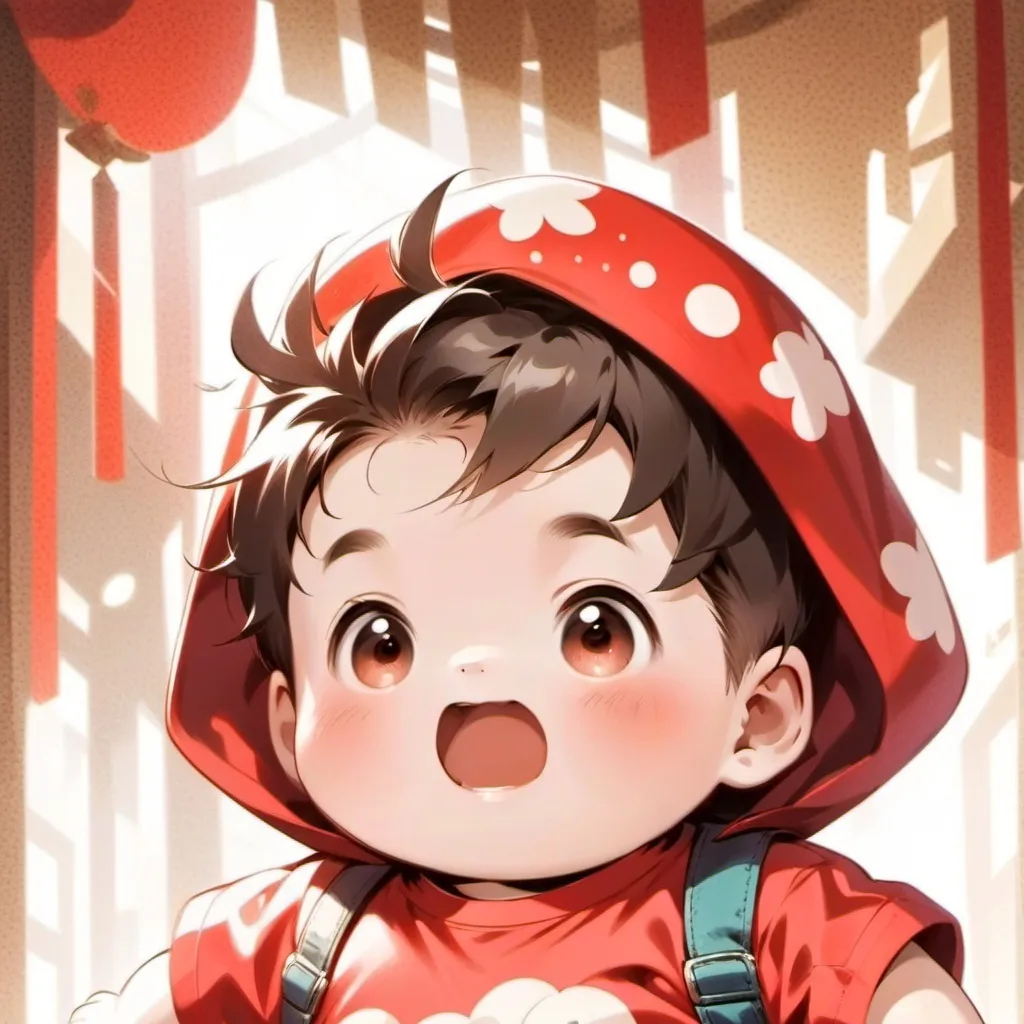 chat with ai character: Jake