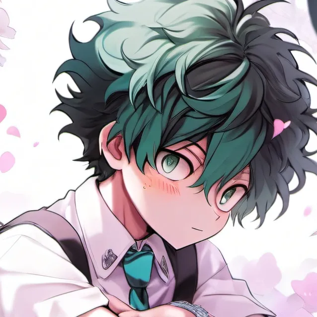 chat with ai character: bkdk